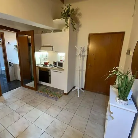 Lory Apartamento Bardolino